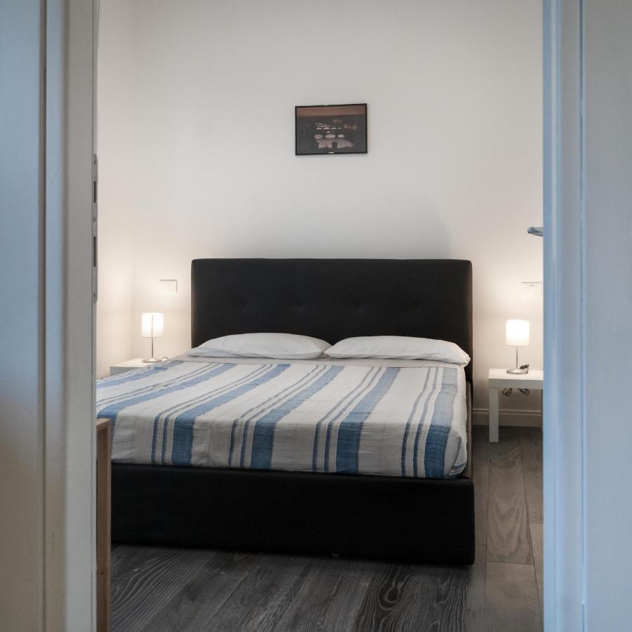 Cozy * Florence