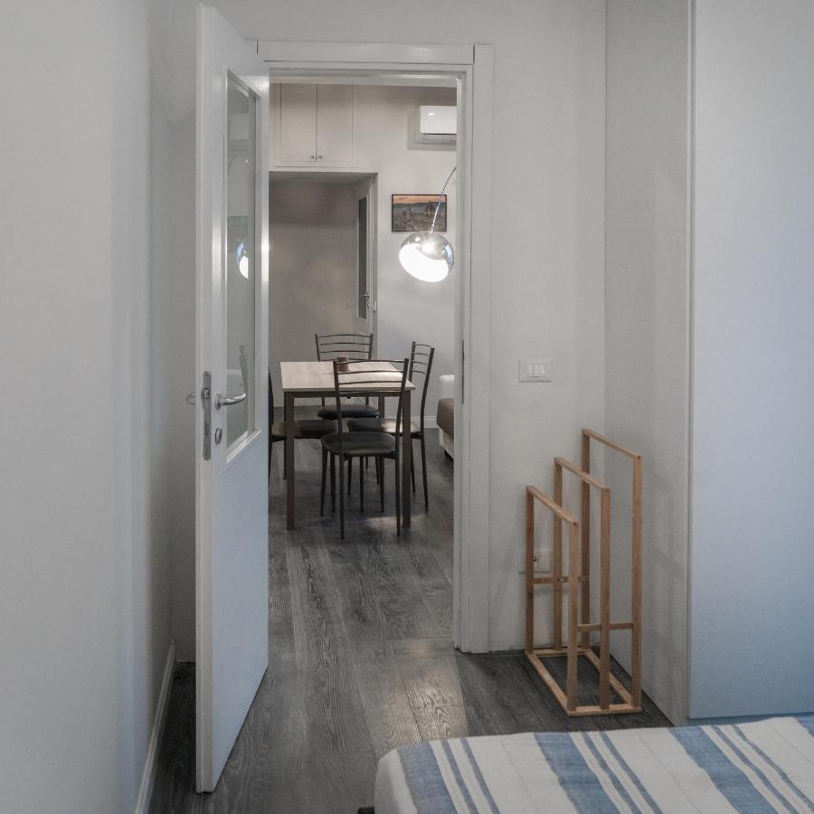 Cozy Apartment Florence