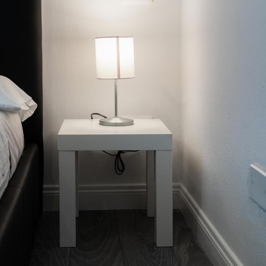 Cozy Apartment Florenz