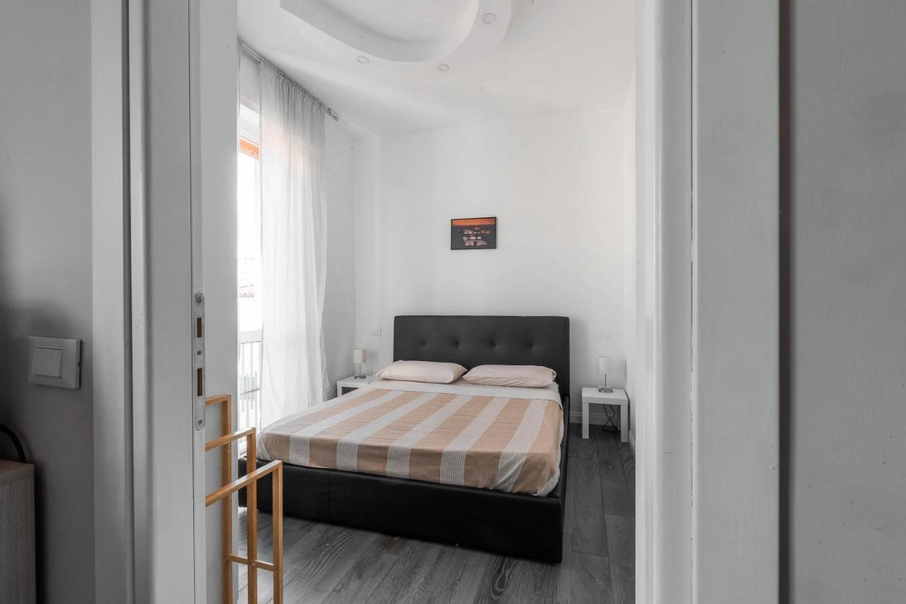 Cozy Apartment Florenz