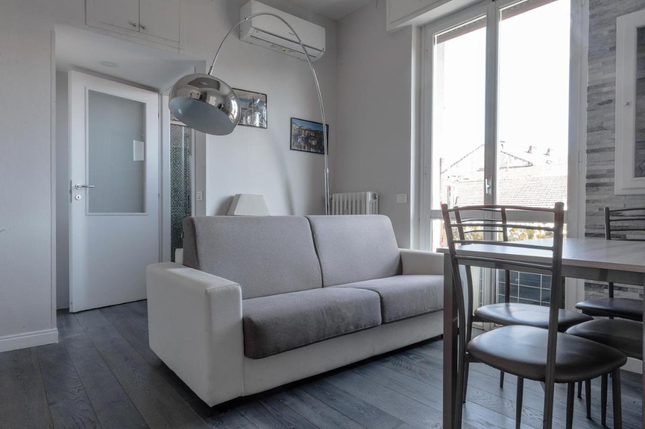 Cozy Apartment Florence