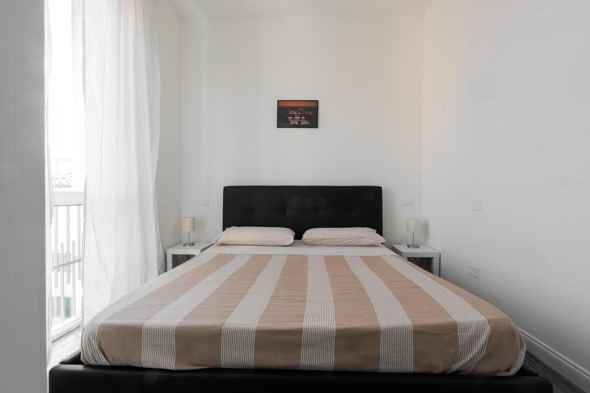 Cozy Florence